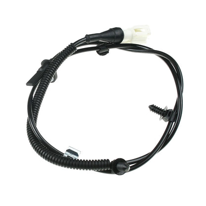 ABS Speed Sensor for Mercury Sable Ford Taurus X (2008–2009) 18049306, 8G1Z2C190A, 0265007918