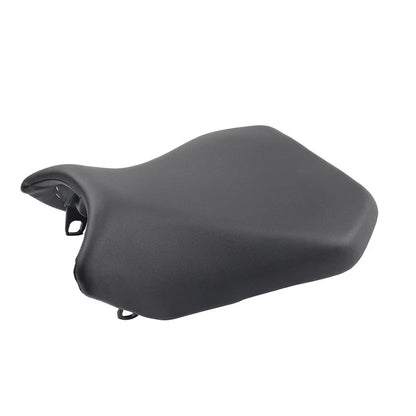 Front Rider Driver Seat for Suzuki GSXR 600 GSXR 750 (2011–2022)