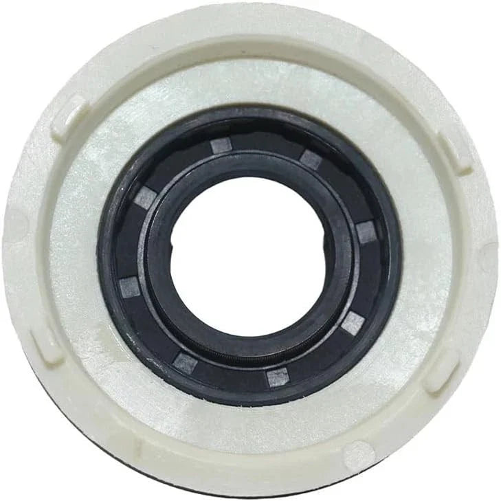 Oil Seal Carrier Assembly for Mercury 90-150 HP (8M0057748, 8M0050522)