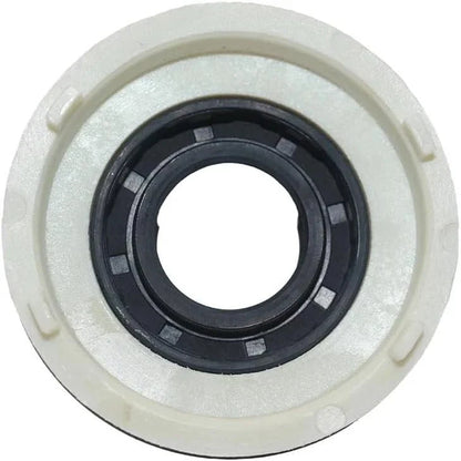 Oil Seal Carrier Assembly for Mercury 90-150 HP (8M0057748, 8M0050522)