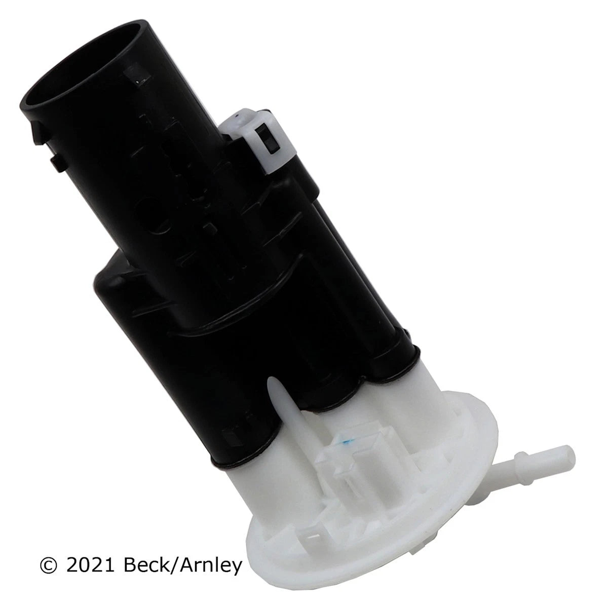 043-3015 Fuel Filter for Honda S2000 Acura TL CL (1998–2005)