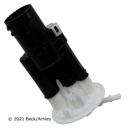 043-3015 Fuel Filter for Honda S2000 Acura TL CL (1998–2005)