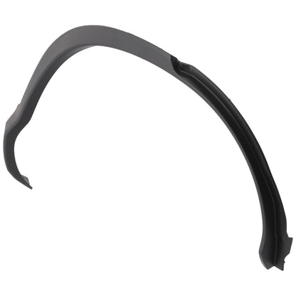 Fender Trim for Honda CR-V (2012–2016) Rear Right Quarter Panel Molding