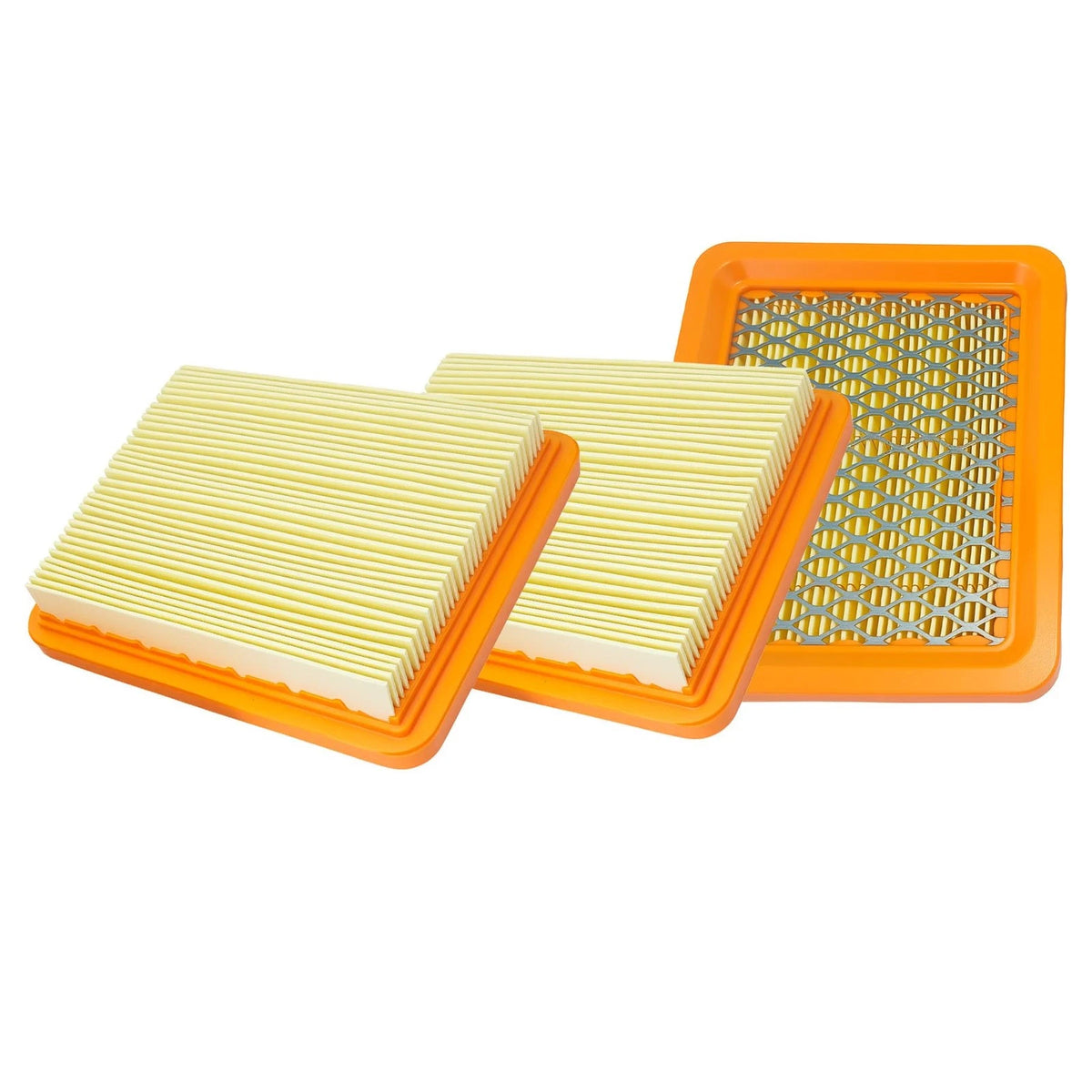 Air Filter for Craftsman T-Bilt MTD C-Cadet 159cc (No Part Numbers)