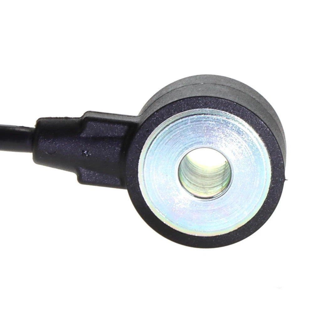 Knock Sensor for Hyundai Tucson (2014–2021) ALX-PAU-SI-KS425-CLA13