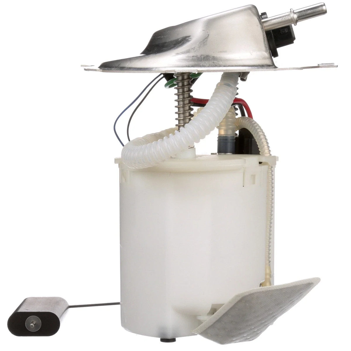 Delphi FG1357 Fuel Pump Module Assembly for Ford Contour/Mercury Cougar (1999–2002)