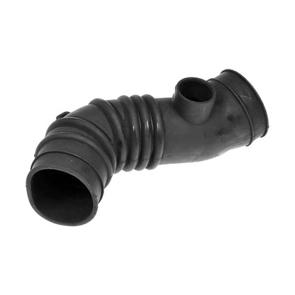Engine Air Intake Hose for Toyota Tacoma (1995–2004) ALX-PAU-RB-696-017-CL360A50 Rubber