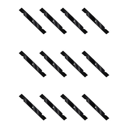 12X Mower Blade for Lesco