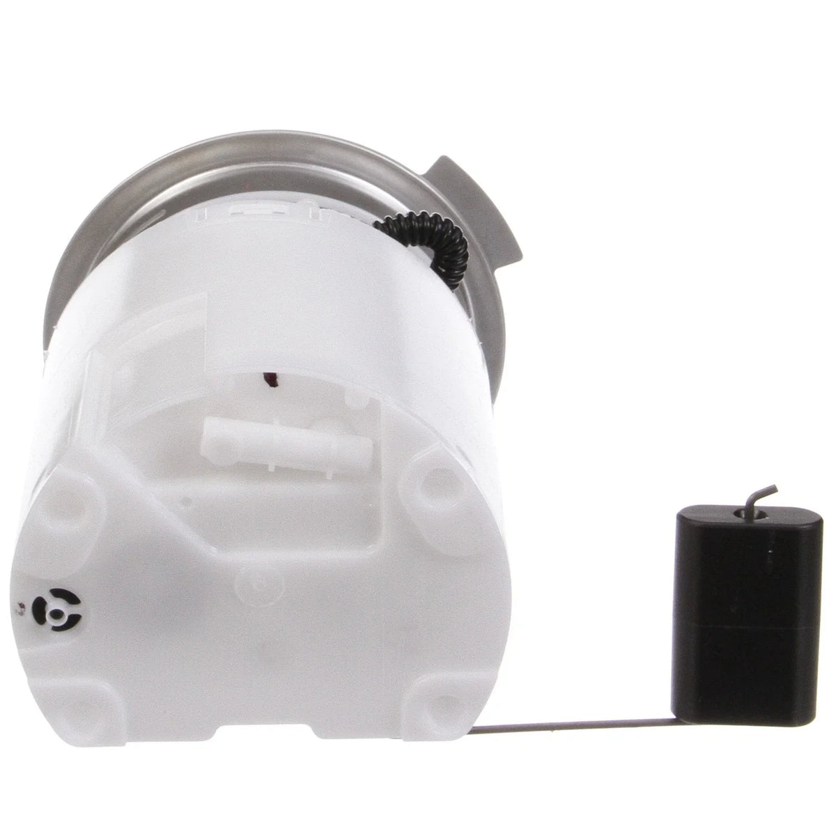Delphi FG1153 Fuel Pump Module Assembly for Chevrolet Tahoe/GMC Yukon (2008–2012)