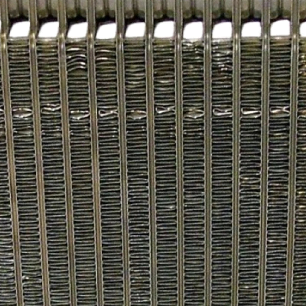 Air Conditioning Evaporator Set for GMC Sierra 2500 HD (2001–2002) | ALX-PAU-AC-15-62690-CLA4