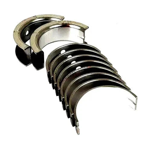 Main Bearing Set for Case IH 485 585 685 785 885 495 595 695 795 895