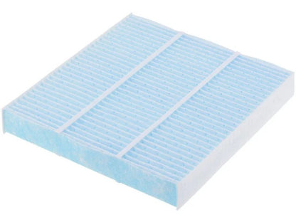 Cabin Air Filter for Nissan Maxima (2004–2008) 44951MGTW