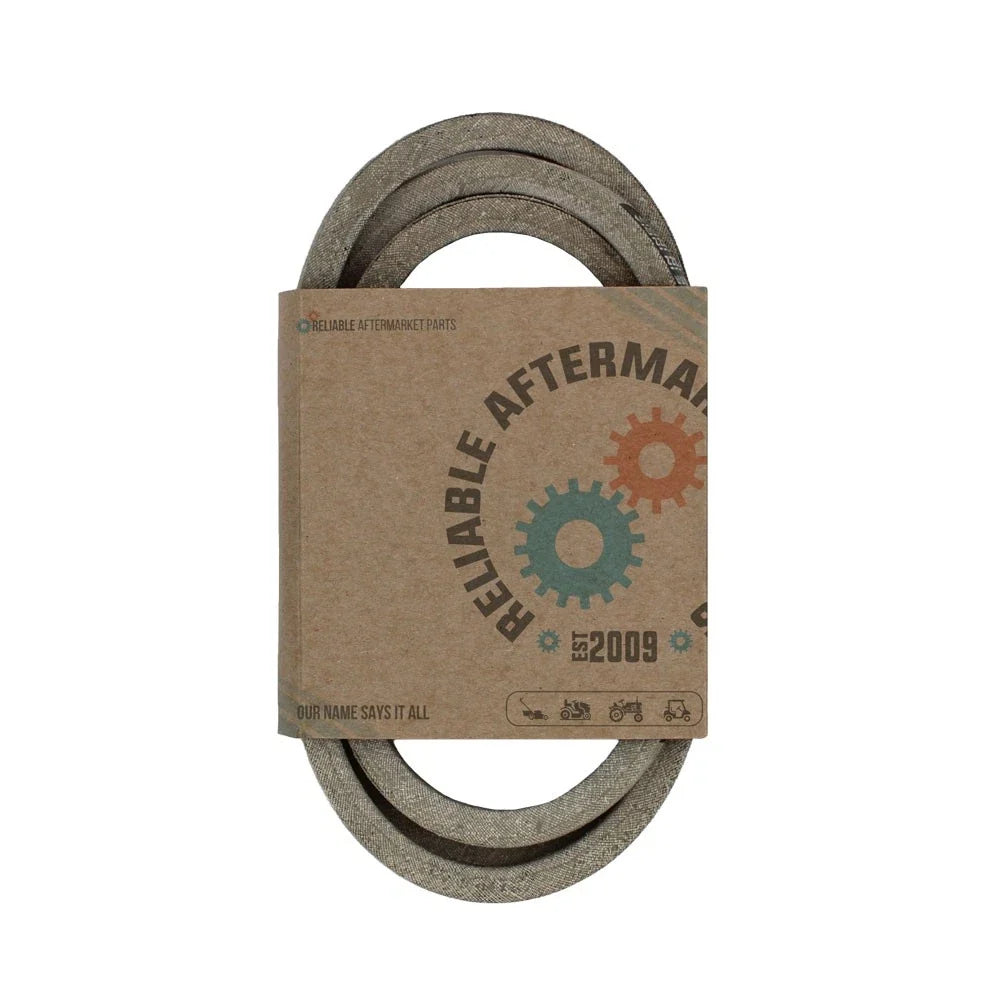 Belt for White (Replaces 32-0007358)