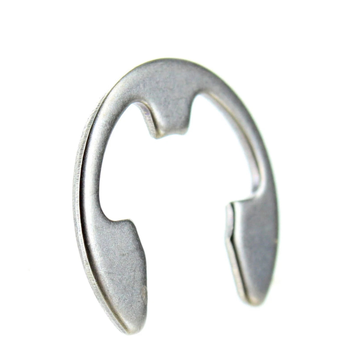 E Ring for Mercury Marine/Mercruiser (OEM 53-F749208)