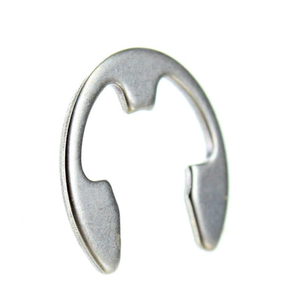 E Ring for Mercury Marine/Mercruiser (OEM 53-F749208)