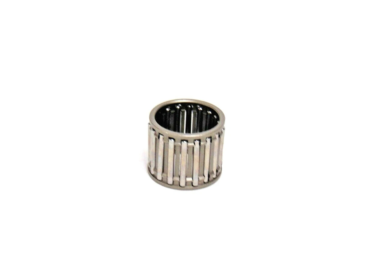 Needle Bearing for Arctic Cat Snowmobile (3008-583)