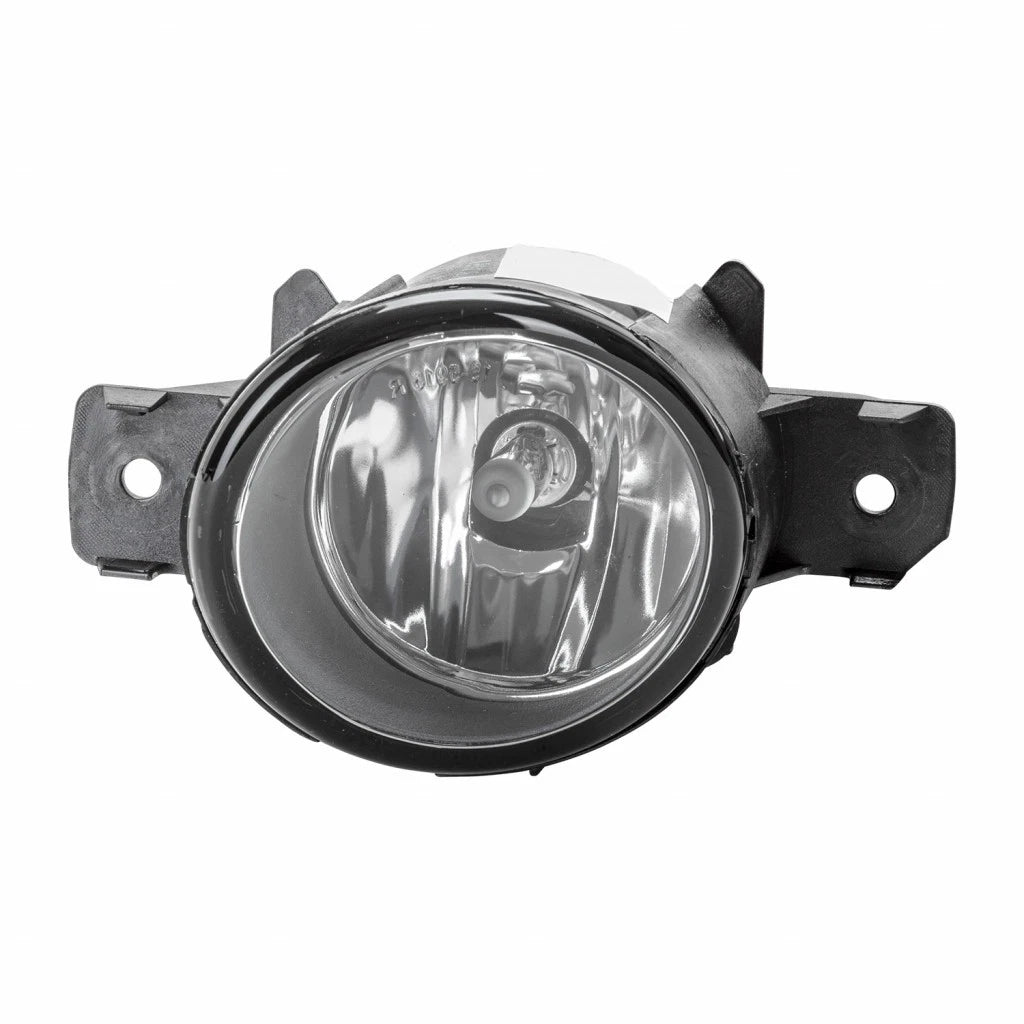Fog Light Assembly for Nissan Juke (2015–2017) CLX-M0-19-5916-00-1-CL360A8, NI2592122