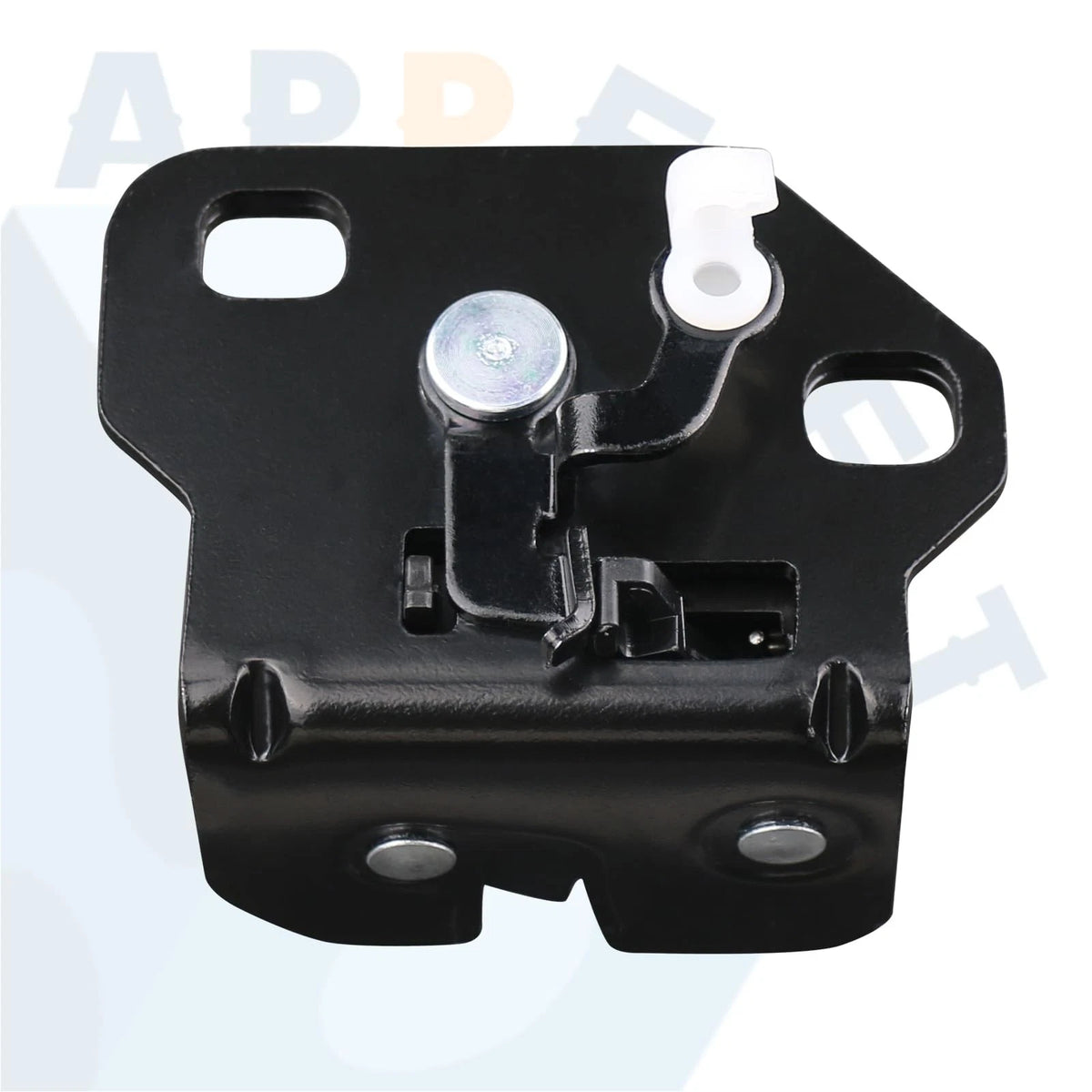 Rear Door Latch Lock for Jeep (2011–2018)