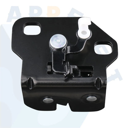 Rear Door Latch Lock for Jeep (2011–2018)