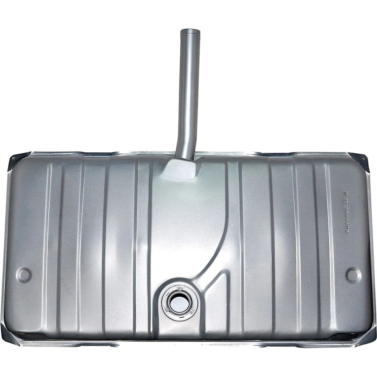 Fuel Tank Gas for Chevy Nova (1970) - 576-277, GM46B, GM46D, 3995720