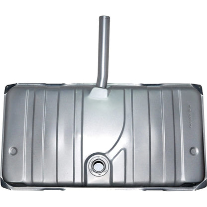 Fuel Tank Gas for Chevy Nova (1970) - 576-277, GM46B, GM46D, 3995720