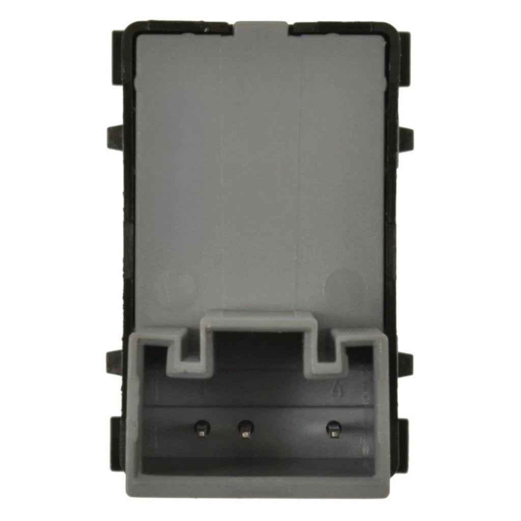 Power Window Switch Pin Terminal Female Connector for Volkswagen Golf (2010–2013) ALX-PAU-SI-DWS-489-CLB2