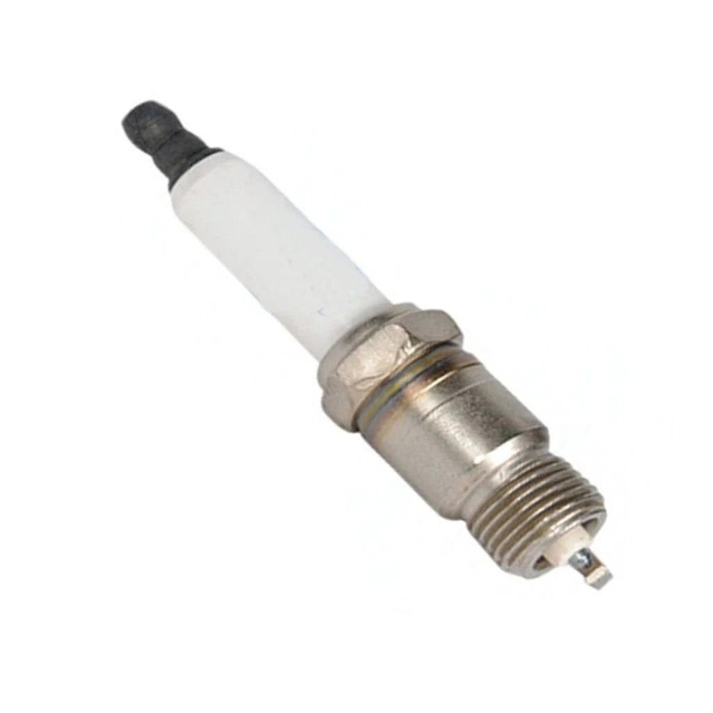 Spark Plug for Cadillac Brougham (1991–1992) OLX-ACD41-905-CL360A54