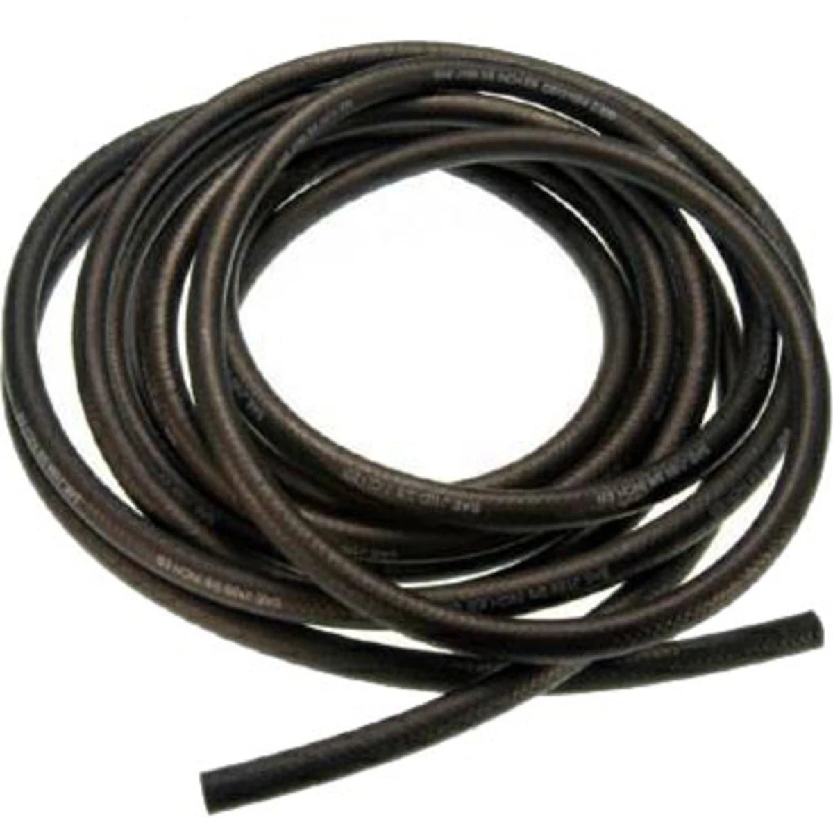 Power Steering Reservoir Line Hose for Chevy C1500 C2500 K1500 K2500 (1996–1999)