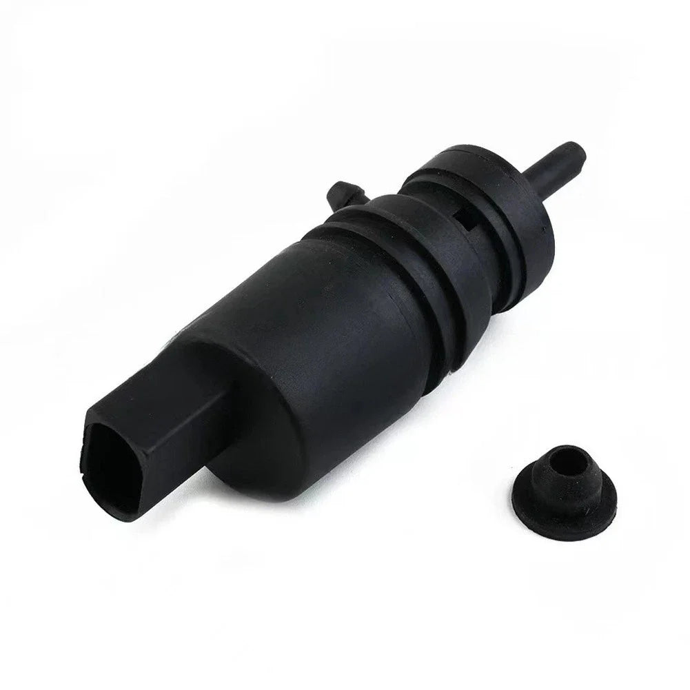 Windshield Wiper Washer Motor for Mercedes Vehicles