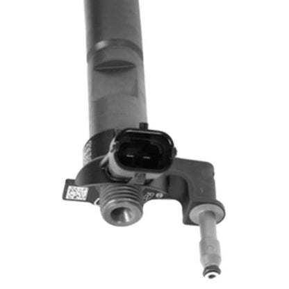 Fuel Injector for GMC Savana 2500/3500/4500 (2010–2016) OLX-ACD19210900-CL360A53