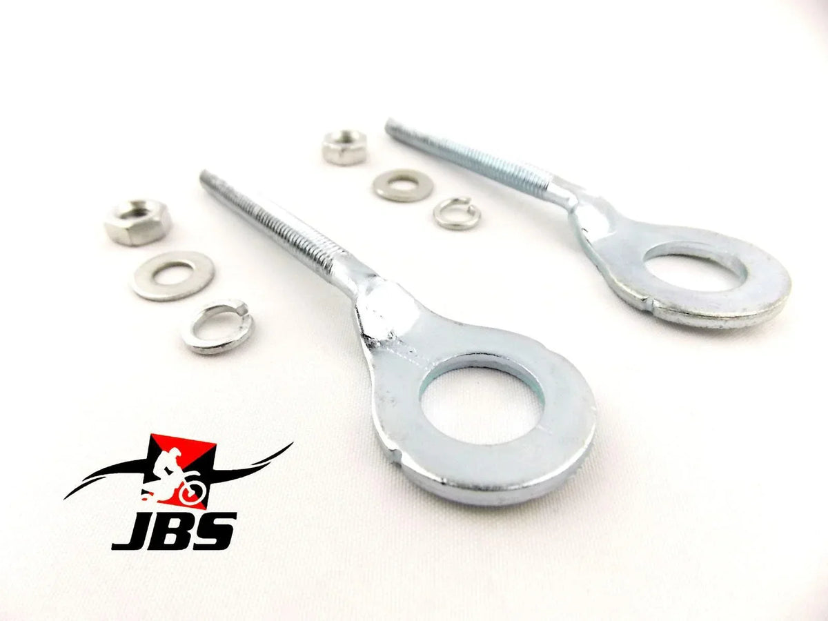 Chain Tensioner for Honda CT90 CT110 CT125 CA100 (1966-2023)