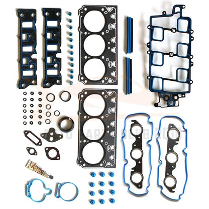 Head Gasket Set for Pontiac Grand Prix, Chevrolet (1997–2005)