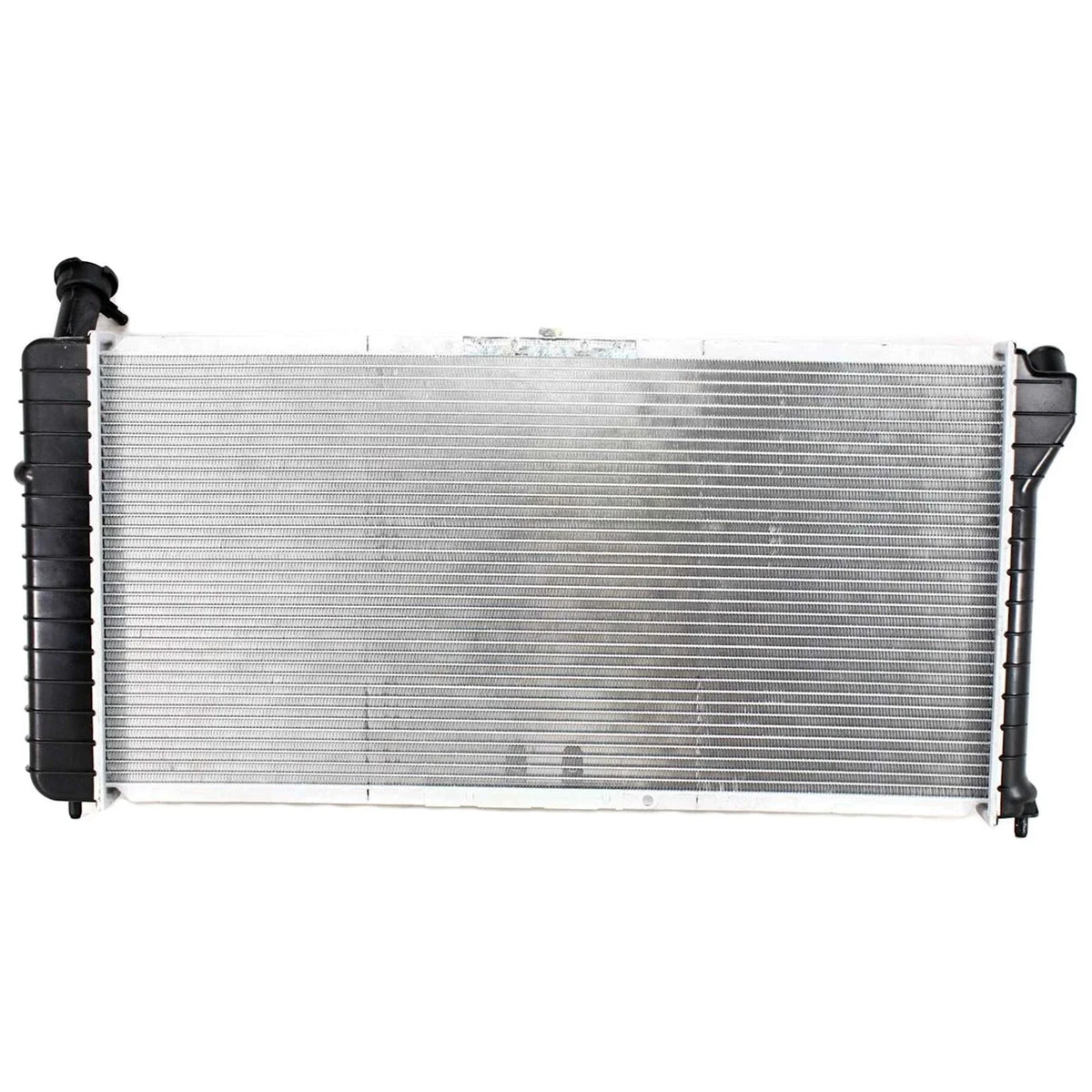 Radiators for Chevy Olds Pontiac Grand Prix (Chevrolet Venture, Silhouette, Montana)