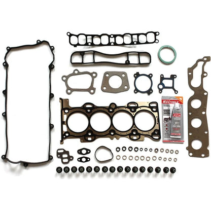 Head Gasket Set for Mazda 3, 6 & CX-7 2.3L (2006–2013)