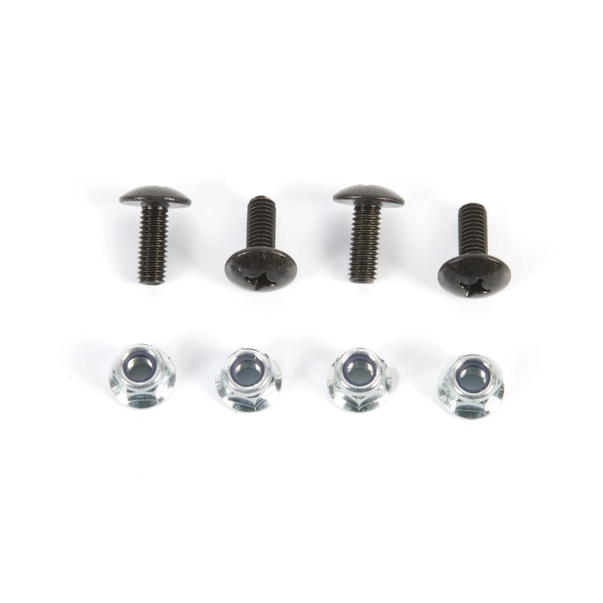 Direction 2 Overfender for Honda (OFSH7000)