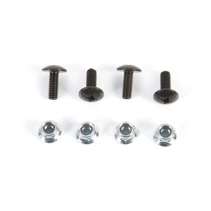 Direction 2 Overfender for Honda (OFSH7000)