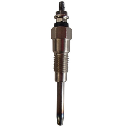 Glow Plug for Bobcat 753 (1995–2005)