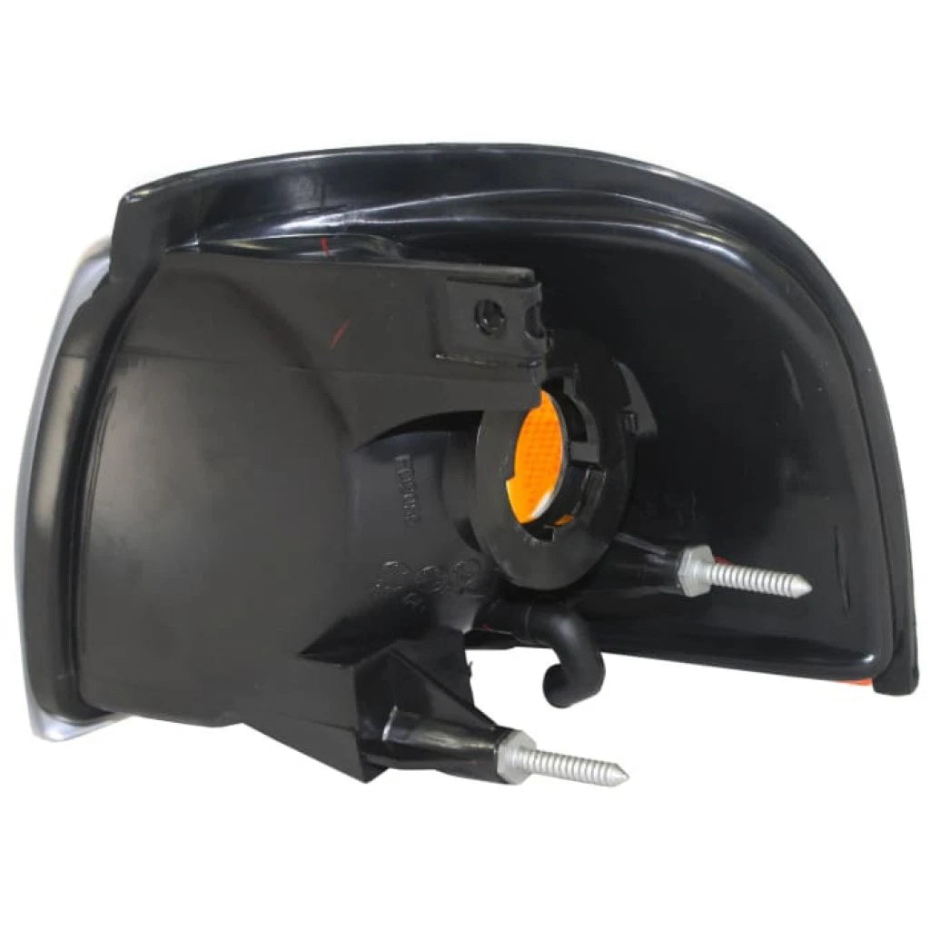 Corner Light for Mazda B2500/B3000/B4000 (1998–2000) MA2521112, CLX-M0-USA-18-5395-01-CL360A70