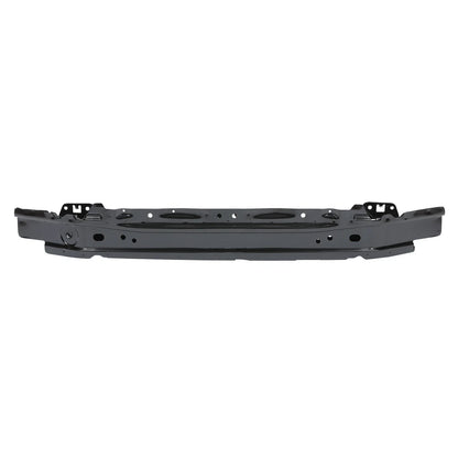 Front Bumper Face Bar Reinforcement for Subaru XV Crosstrek/Impreza (2014–2016)