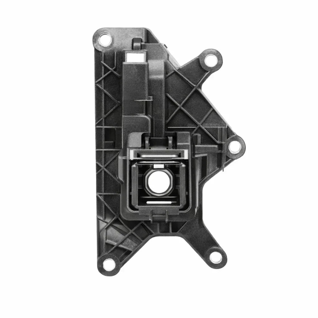 Genuine OEM Front Park Assist Camera for Mercedes-Benz S500, S580 (2021–2023) 2237503700