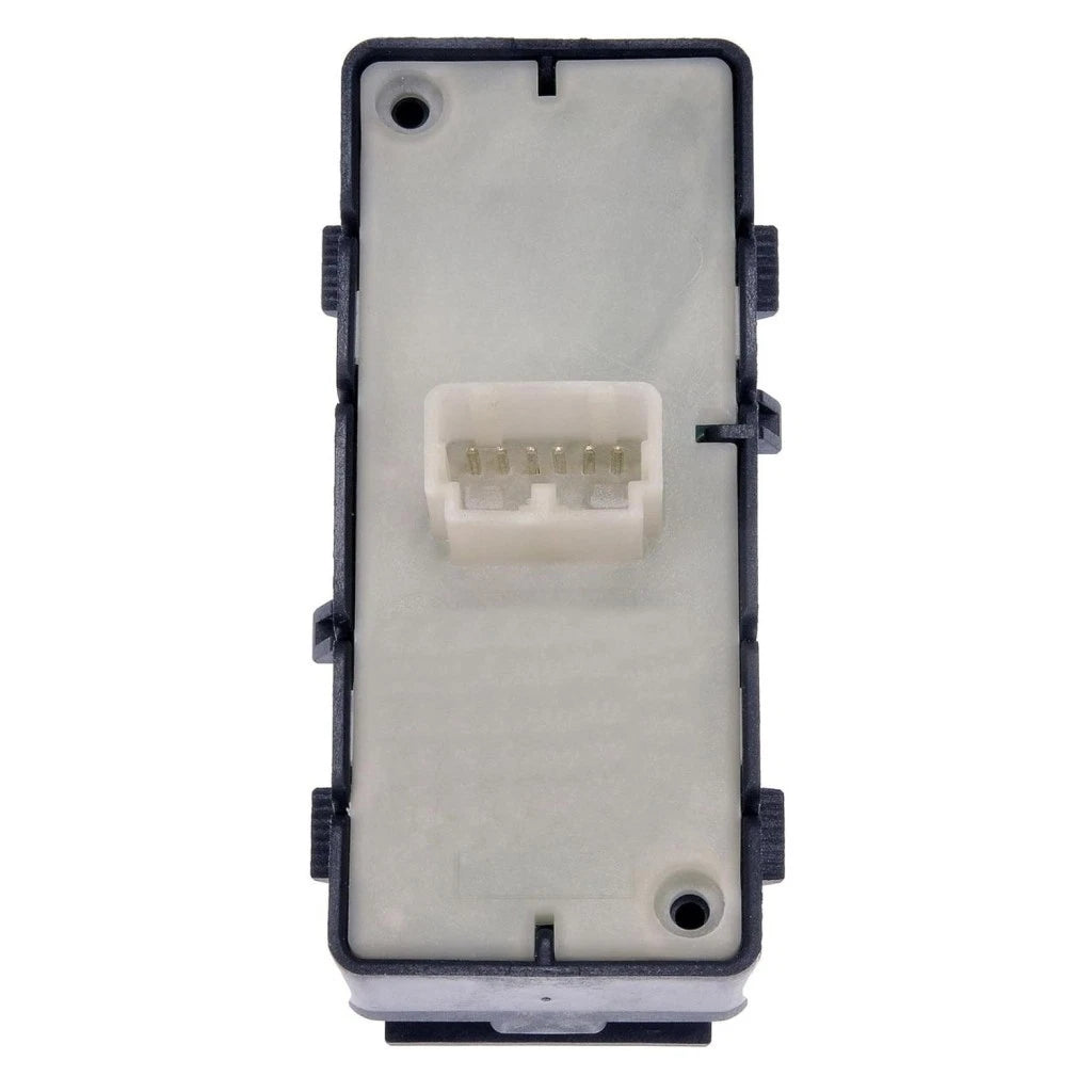 Power Window Switch for Chrysler Sebring/300 (2007–2010) ALX-PAU-RB-901-491-CLA3