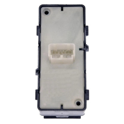 Power Window Switch for Chrysler Sebring/300 (2007–2010) ALX-PAU-RB-901-491-CLA3
