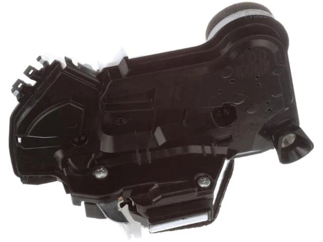 Door Lock Actuator for Acura RDX (2019–2021) 28565WWGS