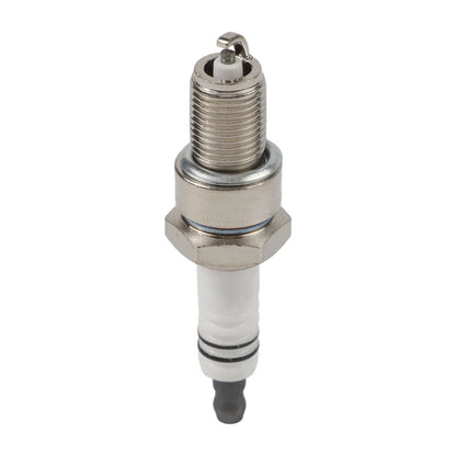 Over Head Valve for OHV Engines RC12YC, 992304 (Small Engines)