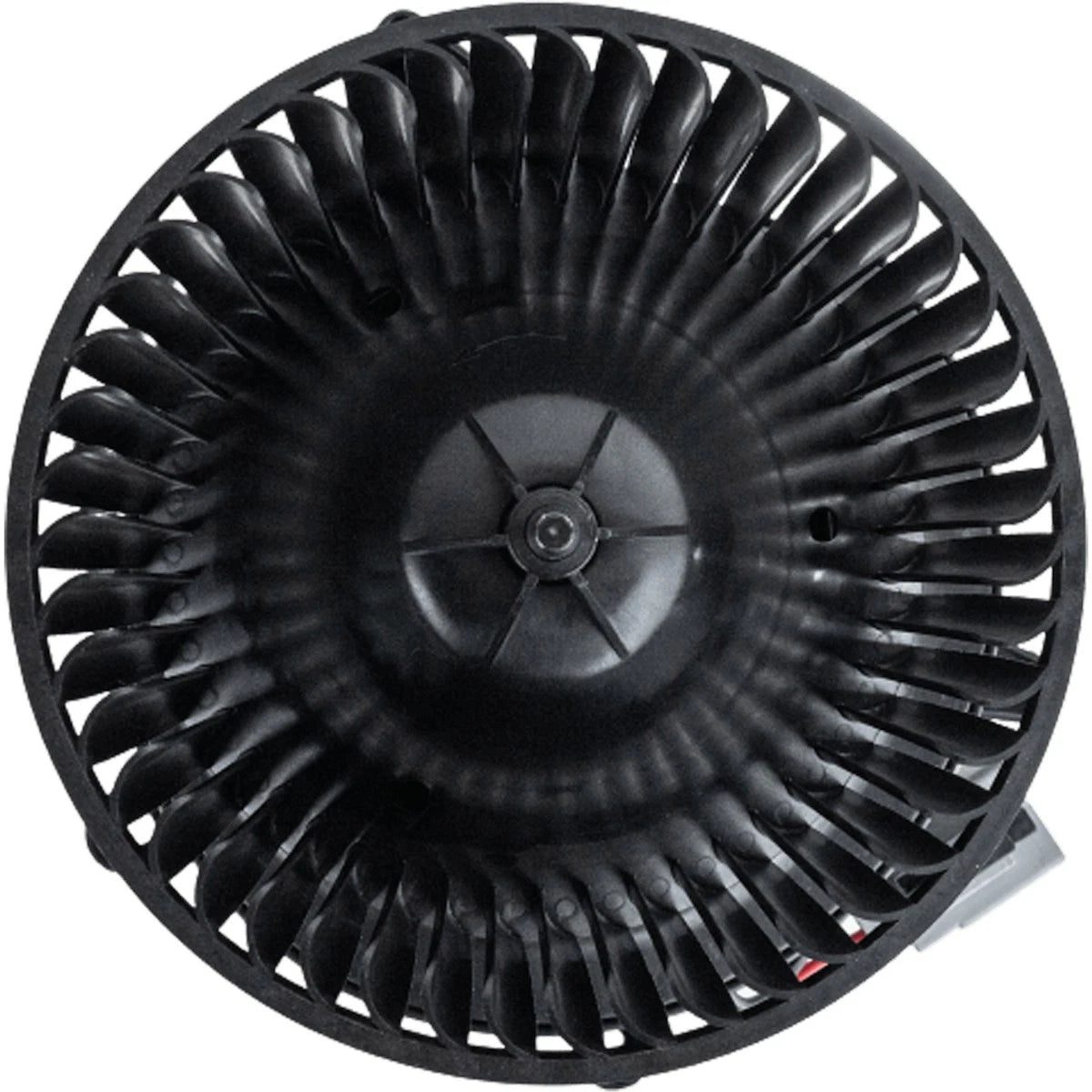 Blower Motor for Ford Mustang (2015–2019) 17631959