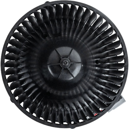 Blower Motor for Ford Mustang (2015–2019) 17631959