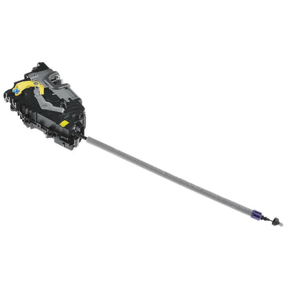 Rear Right Door Lock Actuator for Mercedes-Benz GLE350 (2016–2023)