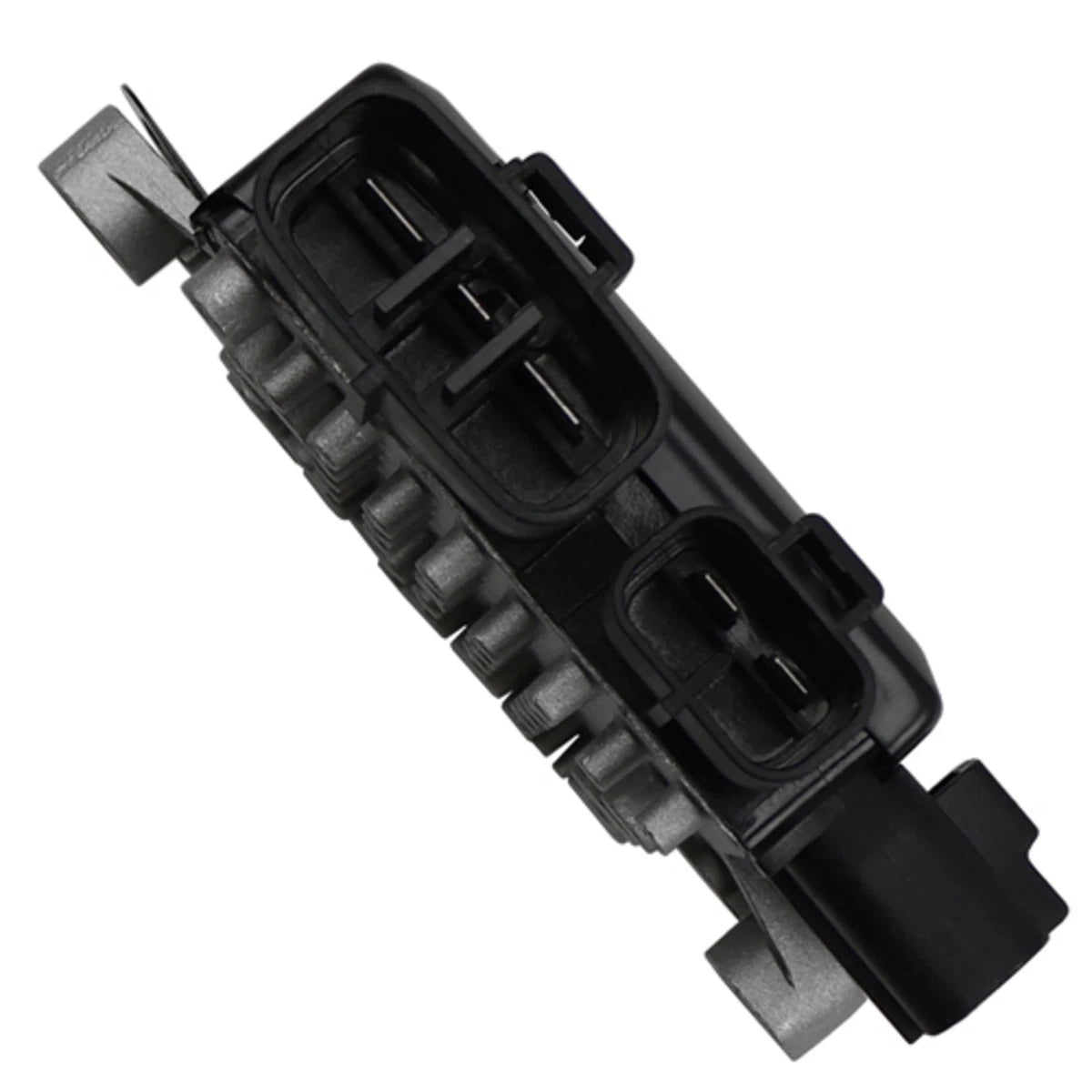Cooling Fan Module for Mazda Mitsubishi Lancer Outlander (2002–2013) 203-0270