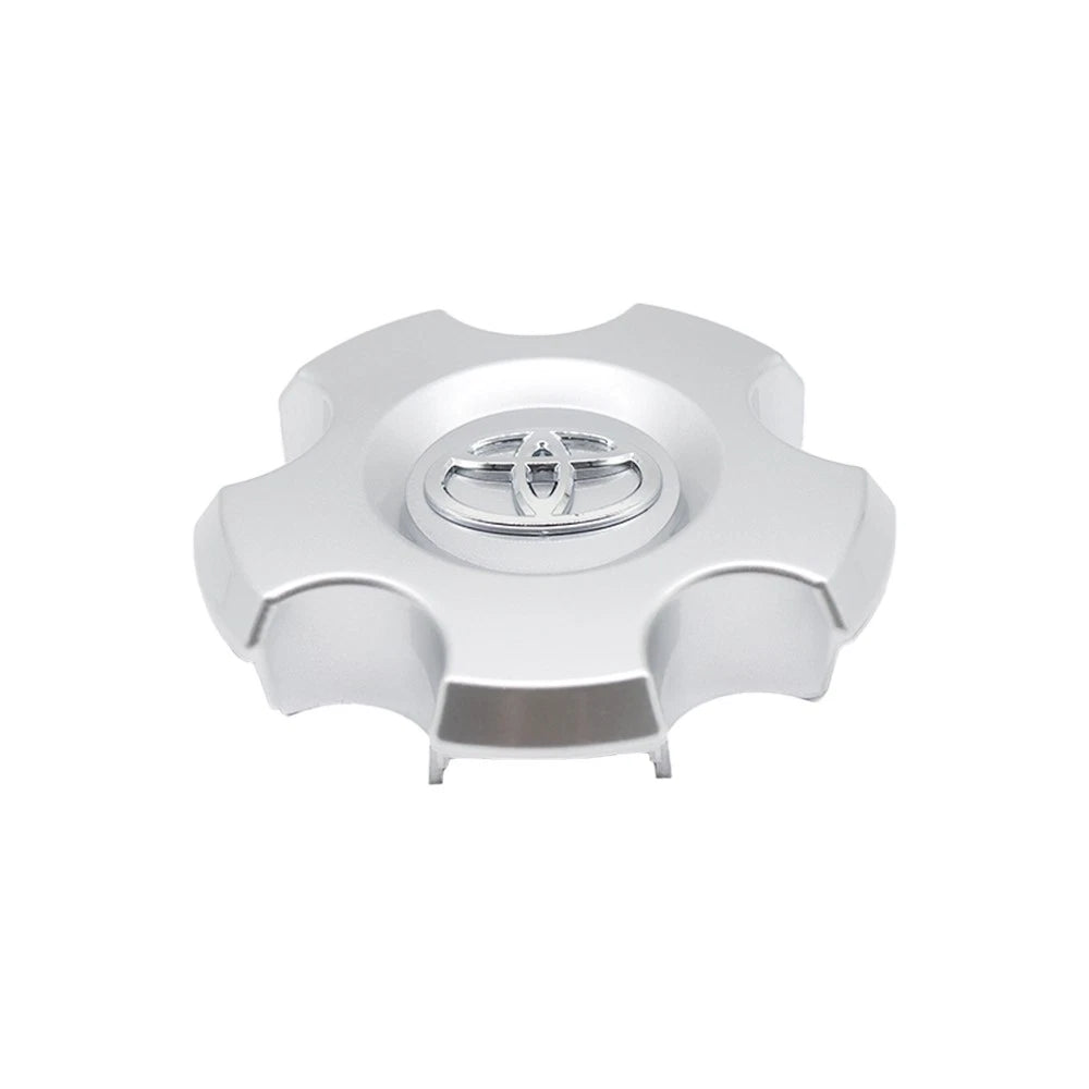 1PC Wheel Center Hub Cap for Tundra Sequoia (2007–2017) 42603-0C070