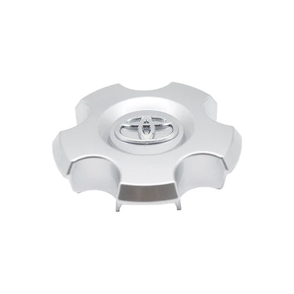 1PC Wheel Center Hub Cap for Tundra Sequoia (2007–2017) 42603-0C070